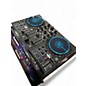 Used Numark Party Mix DJ Mixer