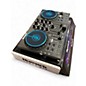 Used Numark Party Mix DJ Mixer