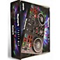 Used Numark Party Mix DJ Mixer