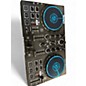 Used Numark Party Mix DJ Mixer