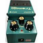 Used BOSS TR2 Tremolo Effect Pedal