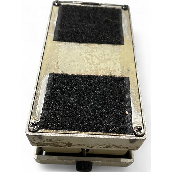 Vintage 1984 BOSS DD2 Digital Delay Effect Pedal