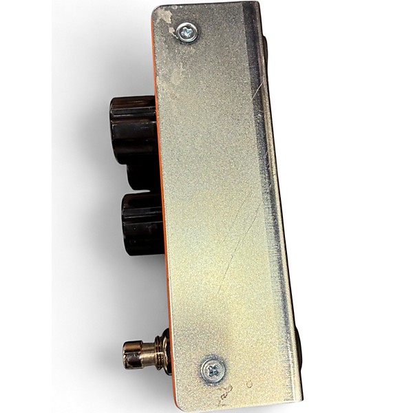 Used TC Electronic Choka Tremolo Effect Pedal