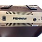 Used Fishman PROLBX500 Loudbox Mini Acoustic Guitar Combo Amp