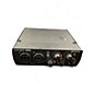 Used PreSonus Audiobox USB 96 Audio Interface thumbnail