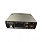 Used PreSonus Audiobox USB 96 Audio Interface