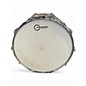 Used Ludwig 14in UNIVERSAL SNARE Chrome Drum