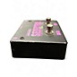 Used Whirlwind Selector AB Box Pedal