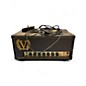 Used Victory THE SHERIFF 44 Tube Guitar Amp Head thumbnail