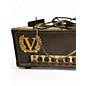 Used Victory THE SHERIFF 44 Tube Guitar Amp Head