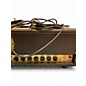 Used Victory THE SHERIFF 44 Tube Guitar Amp Head