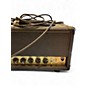 Used Victory THE SHERIFF 44 Tube Guitar Amp Head