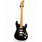 Used Fender Player II Modified Stratocaster HSS Dusk Solid Body Electric Guitar thumbnail