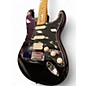 Used Fender Player II Modified Stratocaster HSS Dusk Solid Body Electric Guitar