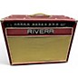 Used Rivera QUIANA STUDIO Tube Guitar Combo Amp thumbnail