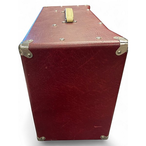 Used Rivera QUIANA STUDIO Tube Guitar Combo Amp