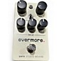 Used Evermore UAFX STUDIO REVERB Effect Pedal thumbnail