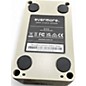 Used Evermore UAFX STUDIO REVERB Effect Pedal