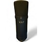 Used Universal Audio VOLT Condenser Microphone thumbnail