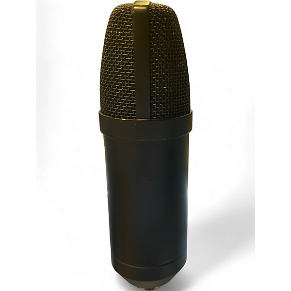 Used Universal Audio VOLT Condenser Microphone