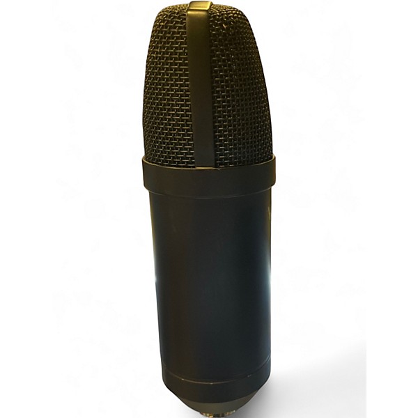 Used Universal Audio VOLT Condenser Microphone