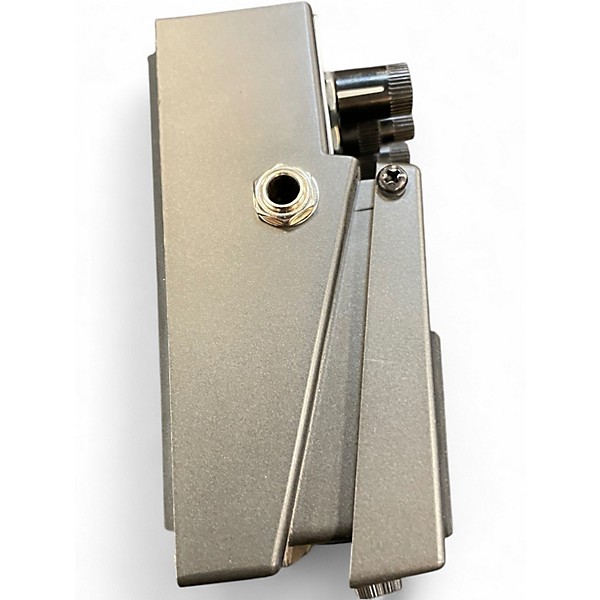 Used BOSS MT2 Metal Zone Distortion Effect Pedal