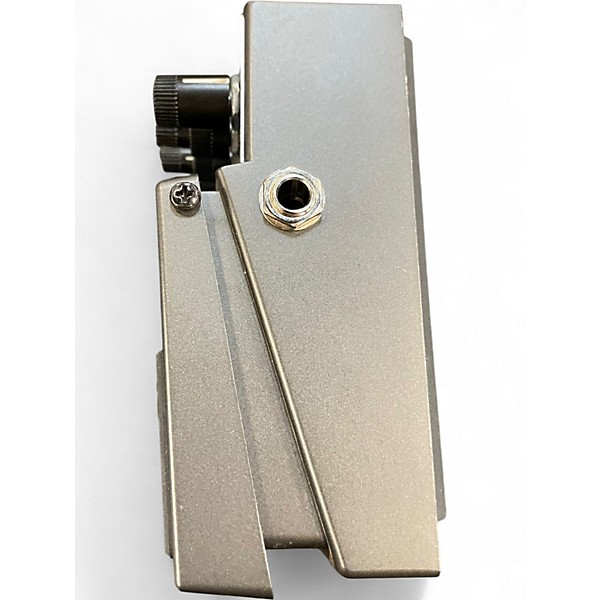 Used BOSS MT2 Metal Zone Distortion Effect Pedal