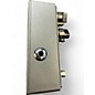Used Friedman BE-OD Effect Pedal