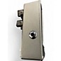 Used Friedman BE-OD Effect Pedal