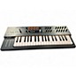 Used Arturia MINIFREAK Portable Keyboard