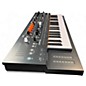 Used Arturia MINIFREAK Portable Keyboard