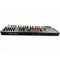 Used Arturia MINIFREAK Portable Keyboard