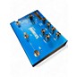 Used Strymon Mobius Multidimensional Modulation Effect Pedal