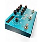 Used Strymon Bigsky Reverb Effect Pedal