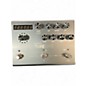 Used Strymon Timeline Delay Effect Pedal thumbnail