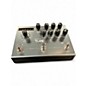 Used Strymon Timeline Delay Effect Pedal