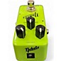 Used Nobels ODR Mini Effect Pedal