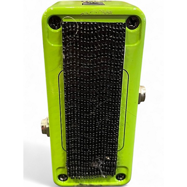 Used Nobels ODR Mini Effect Pedal