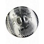 Used Uluobo 10in LOW VOLUME Cymbal thumbnail