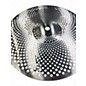 Used Uluobo 10in LOW VOLUME Cymbal