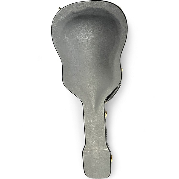 Used Blueridge BR-70 ANTIQUE SATIN Acoustic Guitar