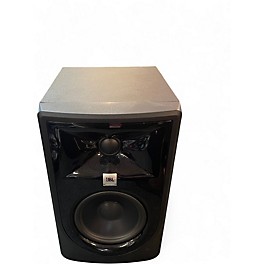 Used JBL 305p MKII Powered Monitor