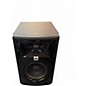 Used JBL 305p MKII Powered Monitor thumbnail