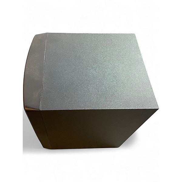 Used JBL 305p MKII Powered Monitor