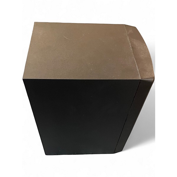 Used JBL 305p MKII Powered Monitor