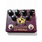 Used Ly Pedals King Of Clone Effect Pedal thumbnail