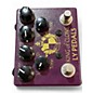 Used Ly Pedals King Of Clone Effect Pedal