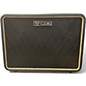 Used VOX V110 Guitar Cabinet thumbnail