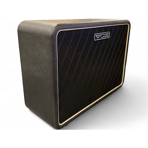 Used VOX V110 Guitar Cabinet