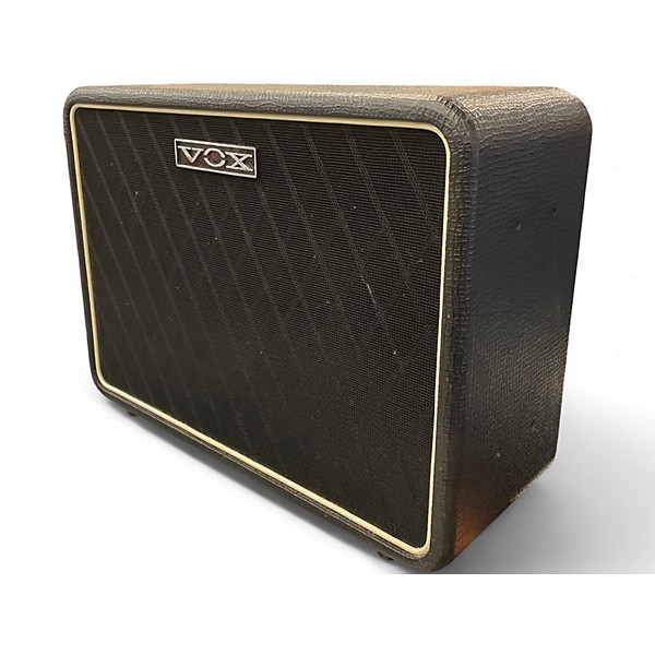 Used VOX V110 Guitar Cabinet